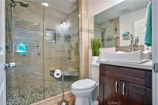 637 Iowa, Fallbrook, CA 92028 - Photo 20