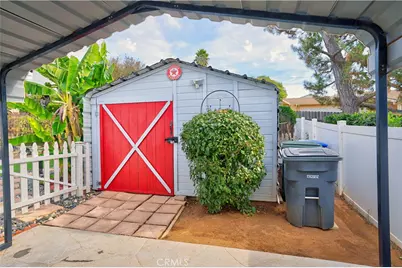 637 Iowa, Fallbrook, CA 92028 - Photo 32