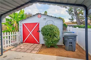 637 Iowa, Fallbrook, CA 92028 - Photo 32