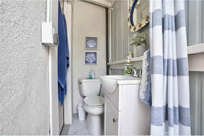 637 Iowa, Fallbrook, CA 92028 - Photo 28