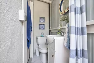 637 Iowa, Fallbrook, CA 92028 - Photo 28