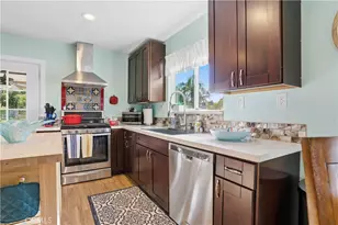 637 Iowa, Fallbrook, CA 92028 - Photo 16