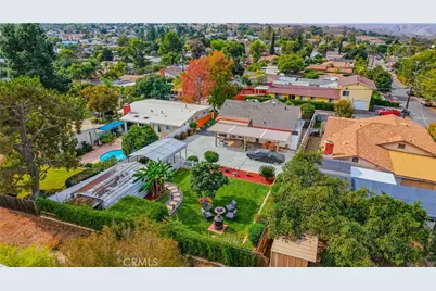 637 Iowa, Fallbrook, CA 92028 - Photo 38