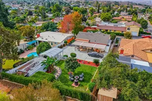 637 Iowa, Fallbrook, CA 92028 - Photo 38