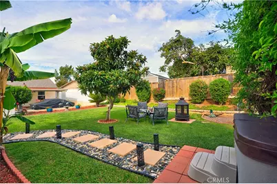 637 Iowa, Fallbrook, CA 92028 - Photo 36