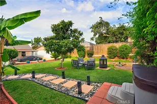 637 Iowa, Fallbrook, CA 92028 - Photo 36