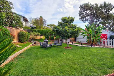 637 Iowa, Fallbrook, CA 92028 - Photo 34