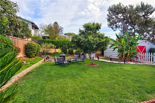 637 Iowa, Fallbrook, CA 92028 - Photo 34