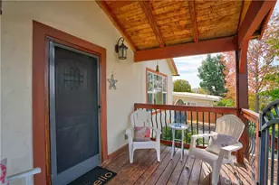 637 Iowa, Fallbrook, CA 92028 - Photo 8