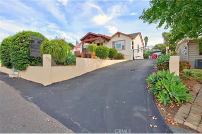 637 Iowa, Fallbrook, CA 92028 - Photo 4