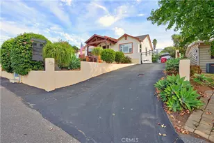 637 Iowa, Fallbrook, CA 92028 - Photo 4