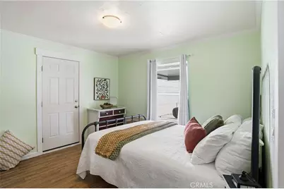 637 Iowa, Fallbrook, CA 92028 - Photo 18