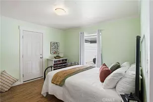 637 Iowa, Fallbrook, CA 92028 - Photo 18