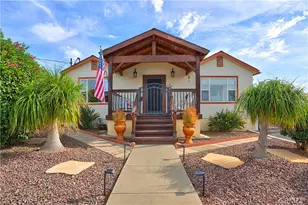 637 Iowa, Fallbrook, CA 92028 - Photo 1