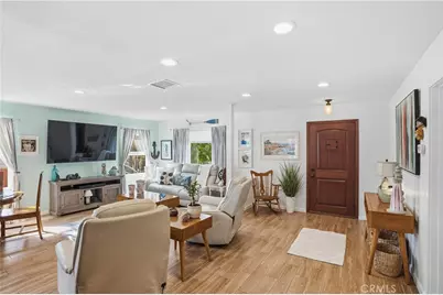 637 Iowa, Fallbrook, CA 92028 - Photo 10