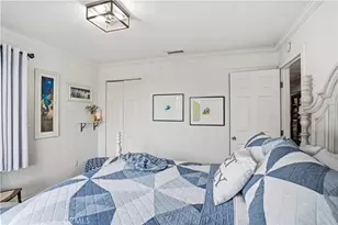 637 Iowa, Fallbrook, CA 92028 - Photo 22