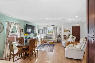 637 Iowa, Fallbrook, CA 92028 - Photo 12