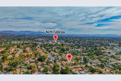637 Iowa, Fallbrook, CA 92028 - Photo 40
