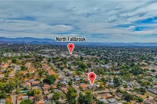 637 Iowa, Fallbrook, CA 92028 - Photo 40