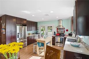 637 Iowa, Fallbrook, CA 92028 - Photo 14