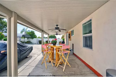 637 Iowa, Fallbrook, CA 92028 - Photo 26