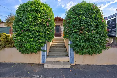 637 Iowa, Fallbrook, CA 92028 - Photo 6