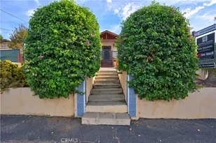 637 Iowa, Fallbrook, CA 92028 - Photo 6