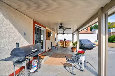 637 Iowa, Fallbrook, CA 92028 - Photo 24
