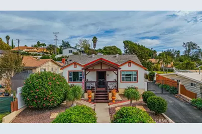 637 Iowa, Fallbrook, CA 92028 - Photo 42