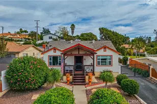 637 Iowa, Fallbrook, CA 92028 - Photo 42