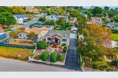 637 Iowa, Fallbrook, CA 92028 - Photo 2