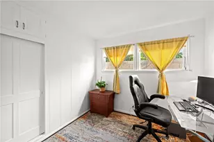 2689 Santa Ana Ave, Costa Mesa, CA 92627 - Photo 18