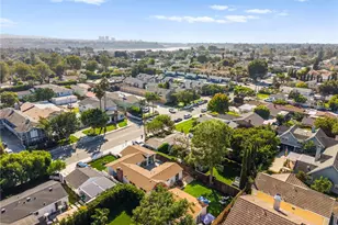 2689 Santa Ana Ave, Costa Mesa, CA 92627 - Photo 52