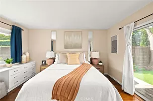 2689 Santa Ana Ave, Costa Mesa, CA 92627 - Photo 30