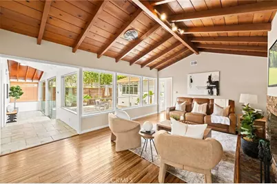 2689 Santa Ana Avenue, Costa Mesa, CA 92627 - Photo 2