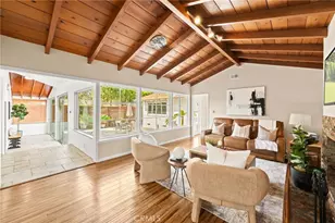 2689 Santa Ana Ave, Costa Mesa, CA 92627 - Photo 2