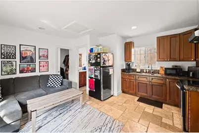 2689 Santa Ana Avenue, Costa Mesa, CA 92627 - Photo 44