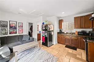 2689 Santa Ana Ave, Costa Mesa, CA 92627 - Photo 44