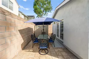 2689 Santa Ana Ave, Costa Mesa, CA 92627 - Photo 48