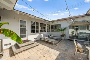 2689 Santa Ana Ave, Costa Mesa, CA 92627 - Photo 36