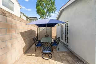 2689 Santa Ana Ave, Costa Mesa, CA 92627 - Photo 48