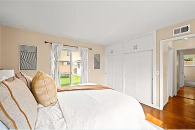 2689 Santa Ana Avenue, Costa Mesa, CA 92627 - Photo 32