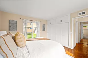 2689 Santa Ana Ave, Costa Mesa, CA 92627 - Photo 32