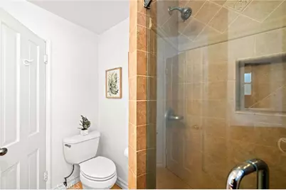 2689 Santa Ana Avenue, Costa Mesa, CA 92627 - Photo 24