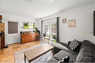 2689 Santa Ana Avenue, Costa Mesa, CA 92627 - Photo 42