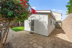 2689 Santa Ana Ave, Costa Mesa, CA 92627 - Photo 40