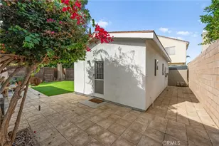 2689 Santa Ana Ave, Costa Mesa, CA 92627 - Photo 40