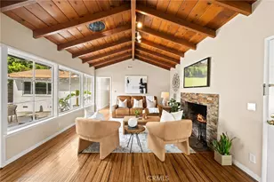 2689 Santa Ana Ave, Costa Mesa, CA 92627 - Photo 2