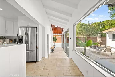 2689 Santa Ana Avenue, Costa Mesa, CA 92627 - Photo 10