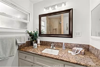 2689 Santa Ana Avenue, Costa Mesa, CA 92627 - Photo 22